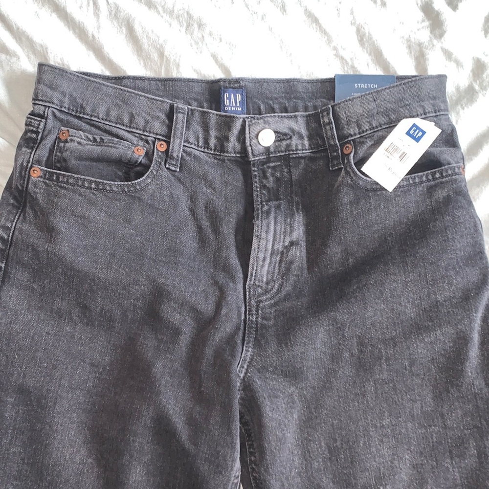 Gap Denim